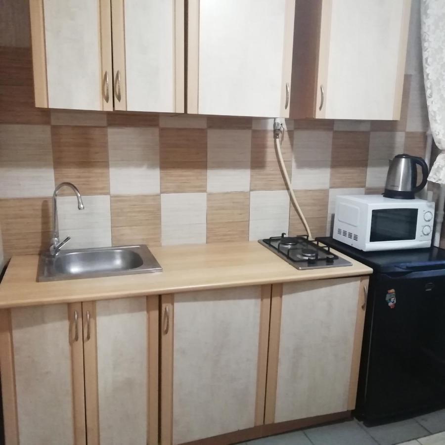 2К. Центр Возле Гуливера.Бассейная 10 Apartment Kyiv Exterior photo